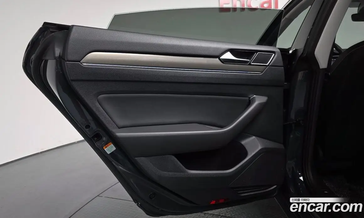 Volkswagen Arteon 2019 2.0 автомат (гидро), фото 15 Volkswagen Arteon 2019 2.0 автомат (гидро), фото 15