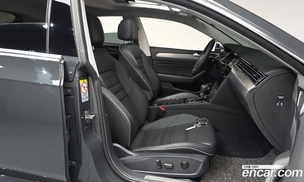 Volkswagen Arteon 2019 2.0 автомат (гидро), фото 16 Volkswagen Arteon 2019 2.0 автомат (гидро), фото 16