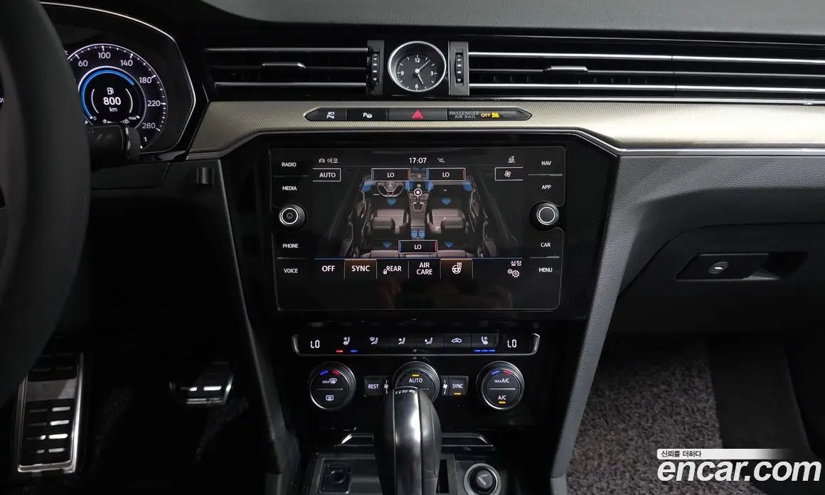 Volkswagen Arteon 2019 2.0 автомат (гидро), фото 19 Volkswagen Arteon 2019 2.0 автомат (гидро), фото 19