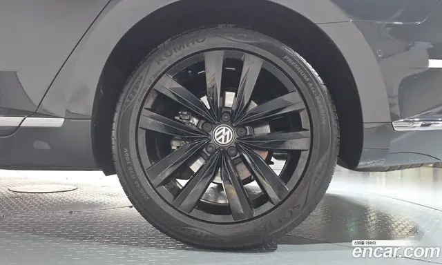 Volkswagen Arteon 2019 2.0 автомат (гидро), миниатюра 7 Volkswagen Arteon 2019 2.0 автомат (гидро), миниатюра 7