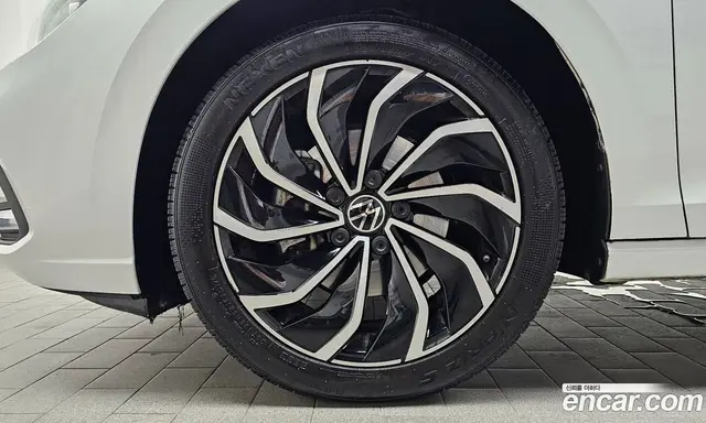 Volkswagen Golf 2022 2.0 автомат (гидро), миниатюра 4 Volkswagen Golf 2022 2.0 автомат (гидро), миниатюра 4