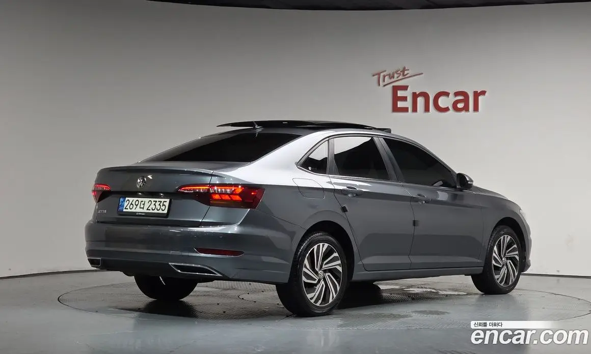 Volkswagen Jetta 2021 1.4 автомат (гидро), фото 1 Volkswagen Jetta 2021 1.4 автомат (гидро), фото 1