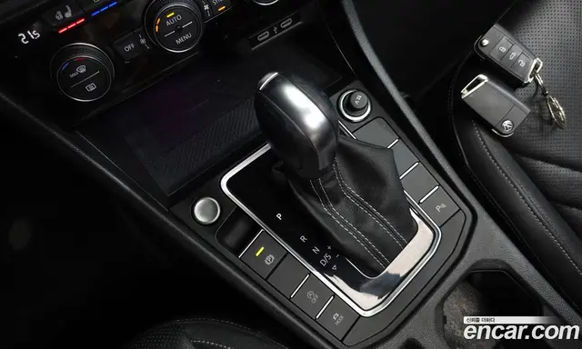 Volkswagen Jetta 2021 1.4 автомат (гидро), миниатюра 11 Volkswagen Jetta 2021 1.4 автомат (гидро), миниатюра 11