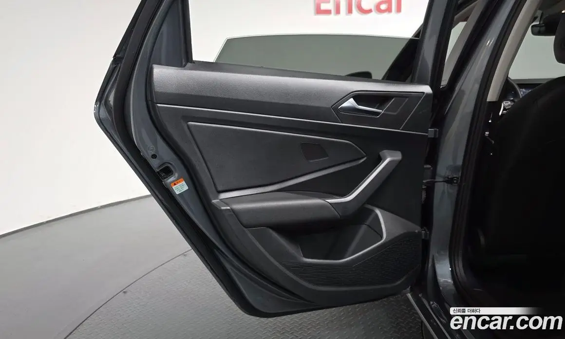 Volkswagen Jetta 2021 1.4 автомат (гидро), фото 14 Volkswagen Jetta 2021 1.4 автомат (гидро), фото 14
