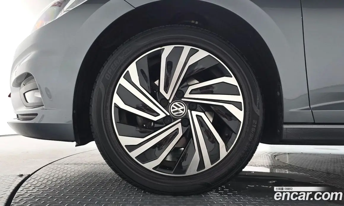 Volkswagen Jetta 2021 1.4 автомат (гидро), фото 4 Volkswagen Jetta 2021 1.4 автомат (гидро), фото 4