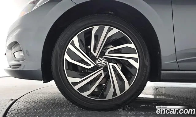 Volkswagen Jetta 2021 1.4 автомат (гидро), миниатюра 4 Volkswagen Jetta 2021 1.4 автомат (гидро), миниатюра 4