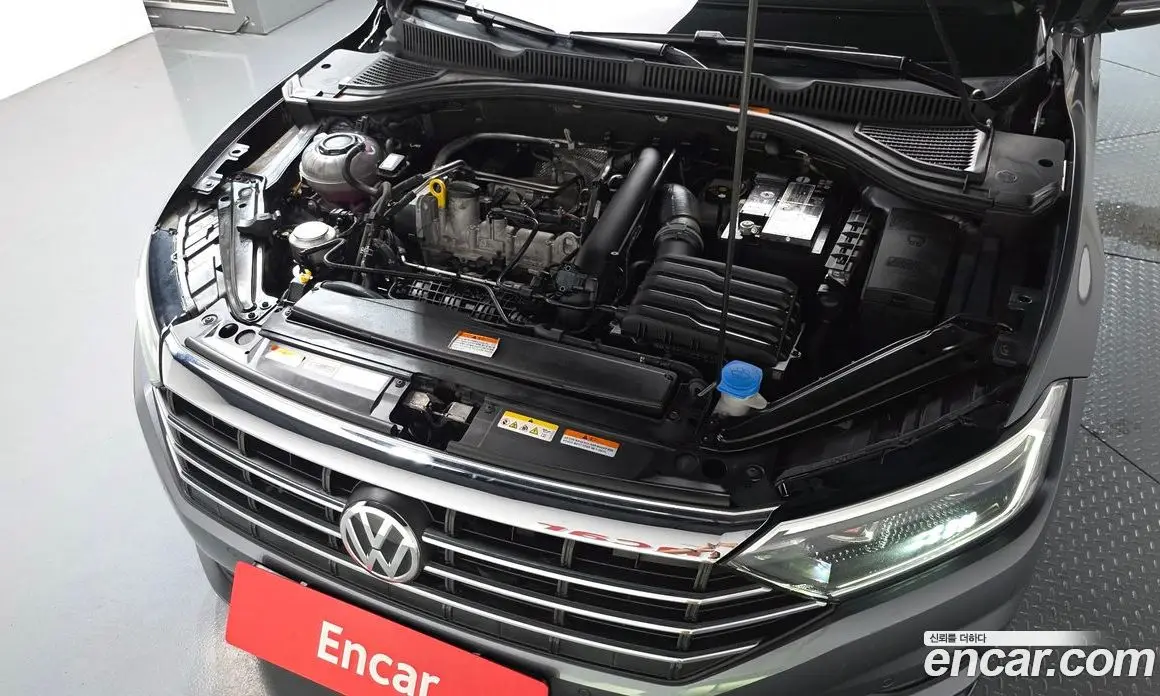 Volkswagen Jetta 2021 1.4 автомат (гидро), фото 5 Volkswagen Jetta 2021 1.4 автомат (гидро), фото 5