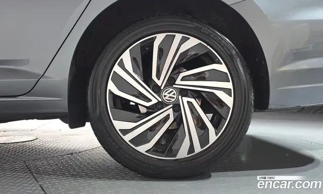 Volkswagen Jetta 2021 1.4 автомат (гидро), миниатюра 6 Volkswagen Jetta 2021 1.4 автомат (гидро), миниатюра 6