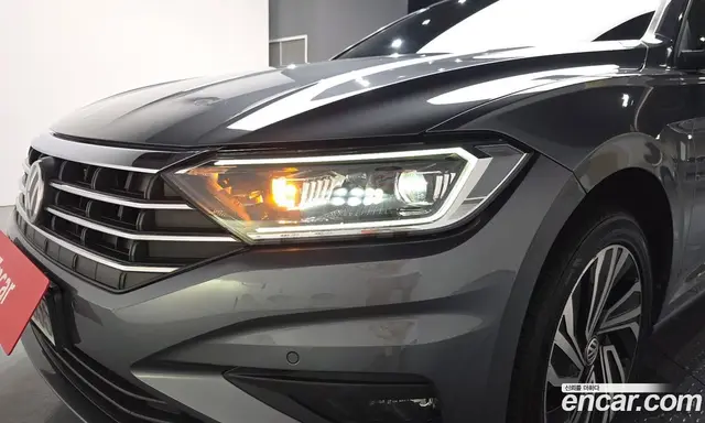 Volkswagen Jetta 2021 1.4 автомат (гидро), миниатюра 7 Volkswagen Jetta 2021 1.4 автомат (гидро), миниатюра 7