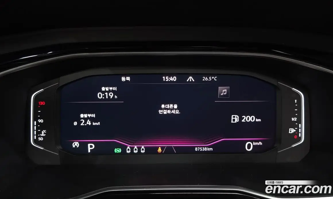 Volkswagen Jetta 2021 1.4 автомат (гидро), фото 10 Volkswagen Jetta 2021 1.4 автомат (гидро), фото 10