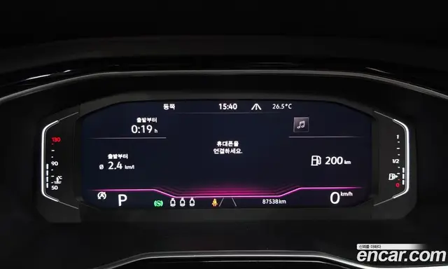 Volkswagen Jetta 2021 1.4 автомат (гидро), миниатюра 10 Volkswagen Jetta 2021 1.4 автомат (гидро), миниатюра 10