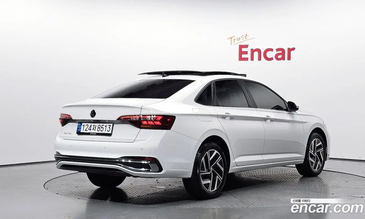 Volkswagen Jetta 2024 1.5 автомат (гидро), фото 1 Volkswagen Jetta 2024 1.5 автомат (гидро), фото 1