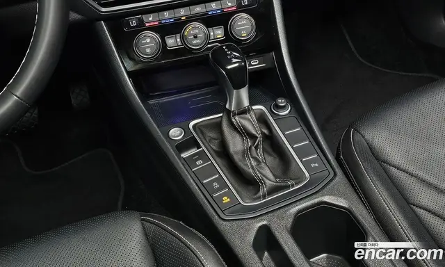 Volkswagen Jetta 2024 1.5 автомат (гидро), миниатюра 11 Volkswagen Jetta 2024 1.5 автомат (гидро), миниатюра 11