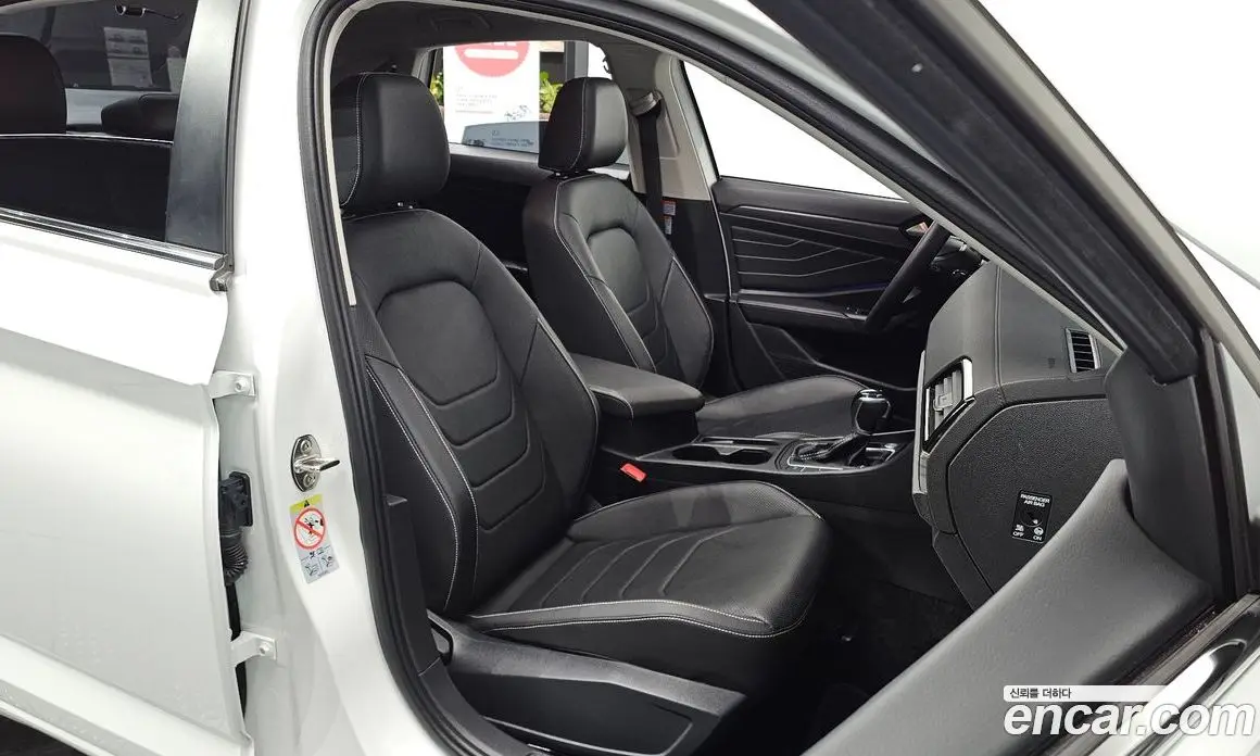 Volkswagen Jetta 2024 1.5 автомат (гидро), фото 12 Volkswagen Jetta 2024 1.5 автомат (гидро), фото 12
