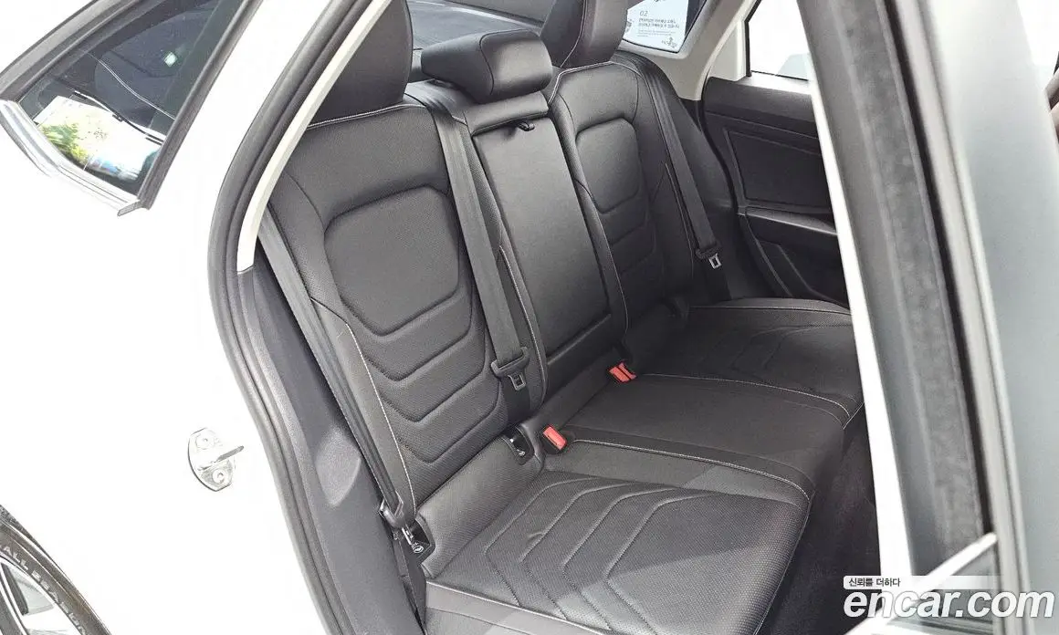 Volkswagen Jetta 2024 1.5 автомат (гидро), фото 15 Volkswagen Jetta 2024 1.5 автомат (гидро), фото 15