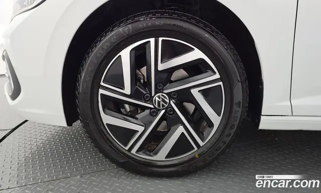 Volkswagen Jetta 2024 1.5 автомат (гидро), миниатюра 4 Volkswagen Jetta 2024 1.5 автомат (гидро), миниатюра 4