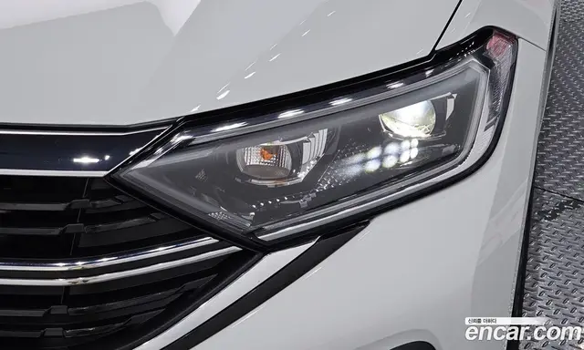 Volkswagen Jetta 2024 1.5 автомат (гидро), миниатюра 7 Volkswagen Jetta 2024 1.5 автомат (гидро), миниатюра 7