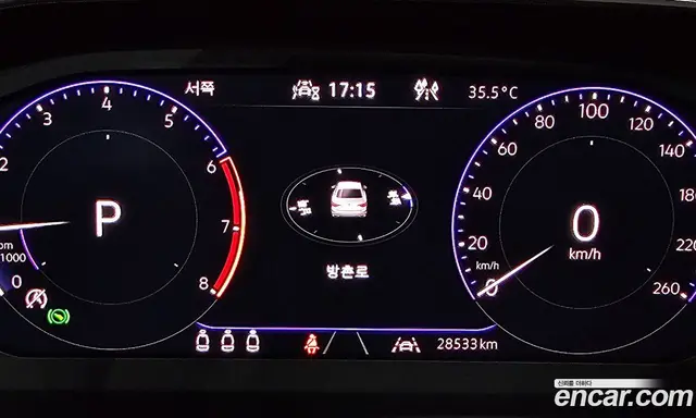 Volkswagen Jetta 2024 1.5 автомат (гидро), миниатюра 10 Volkswagen Jetta 2024 1.5 автомат (гидро), миниатюра 10