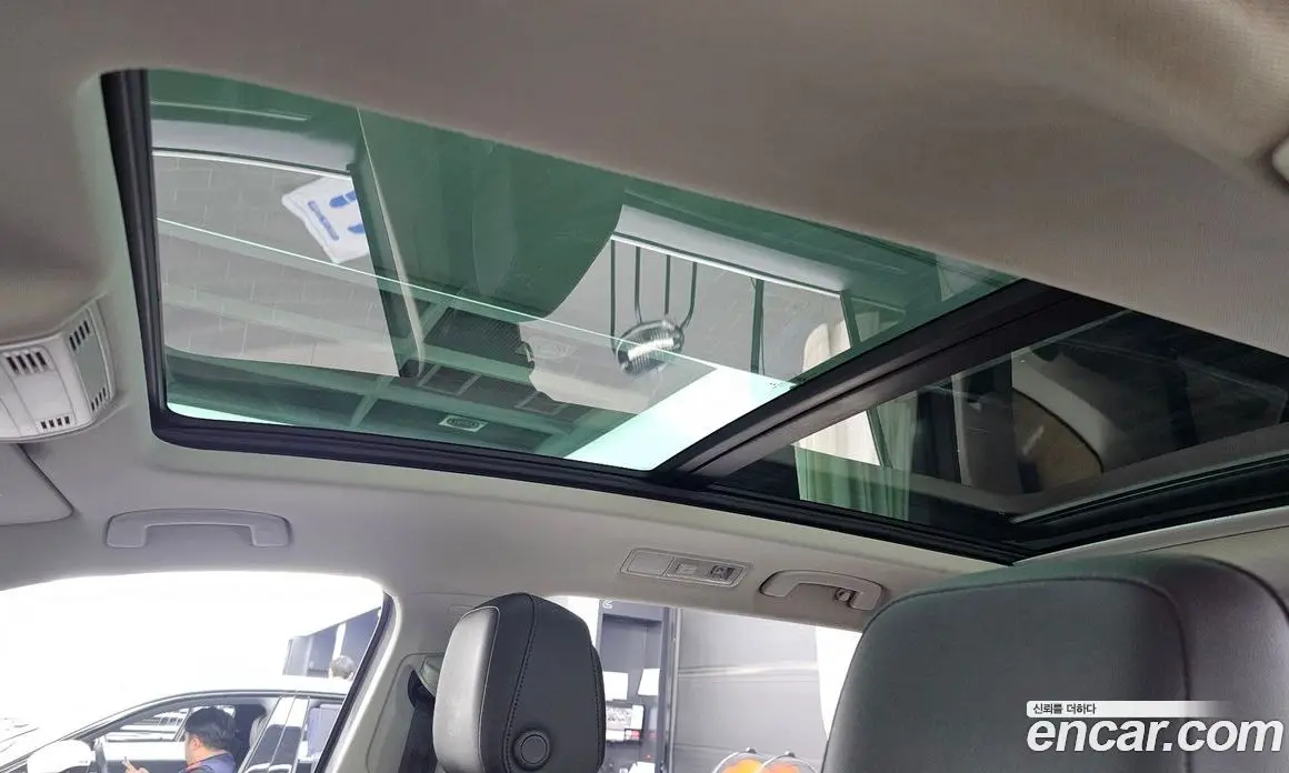Volkswagen Tiguan 2020 2.0 автомат (гидро), фото 19 Volkswagen Tiguan 2020 2.0 автомат (гидро), фото 19