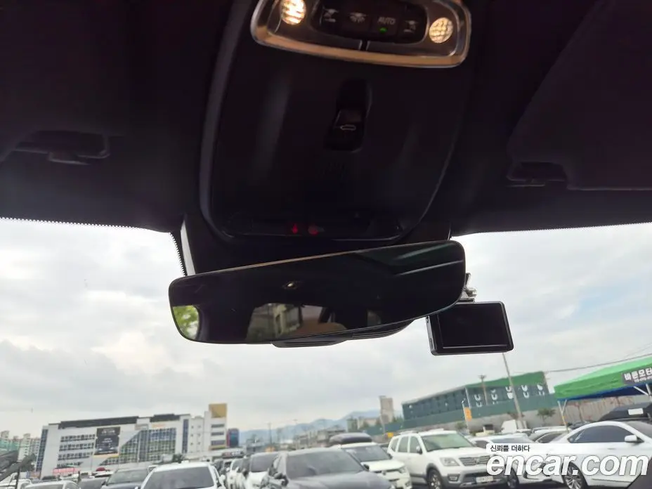 Volvo XC90 2021 2.0 автомат (гидро), фото 13 Volvo XC90 2021 2.0 автомат (гидро), фото 13