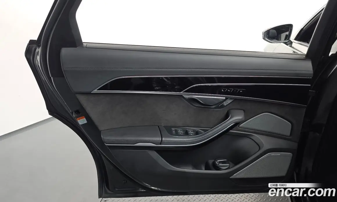 Audi A8 2019 3.0 автомат (гидро), фото 15 Audi A8 2019 3.0 автомат (гидро), фото 15