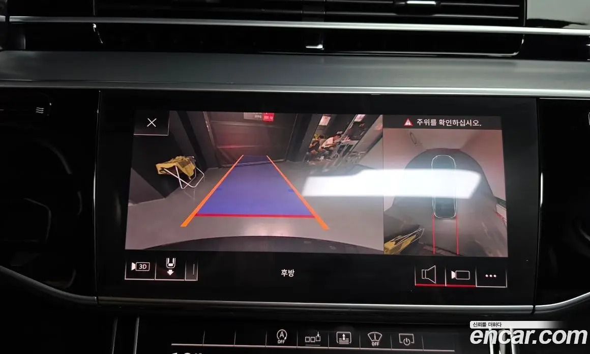 Audi A8 2019 3.0 автомат (гидро), фото 20 Audi A8 2019 3.0 автомат (гидро), фото 20