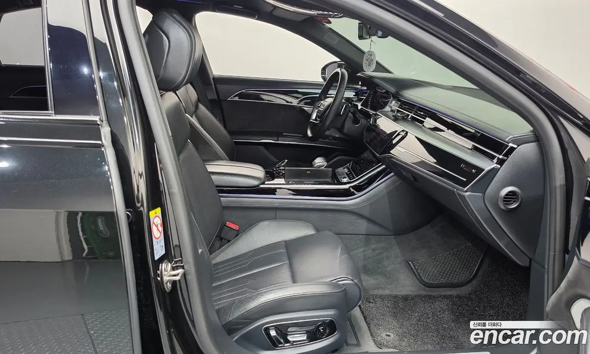 Audi A8 2020 3.0 автомат (гидро), фото 16 Audi A8 2020 3.0 автомат (гидро), фото 16