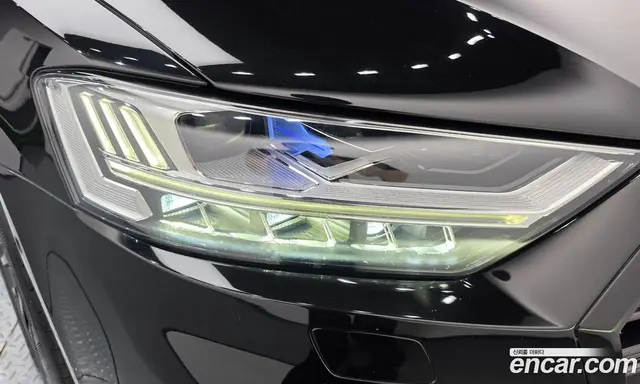 Audi A8 2020 3.0 автомат (гидро), миниатюра 8 Audi A8 2020 3.0 автомат (гидро), миниатюра 8