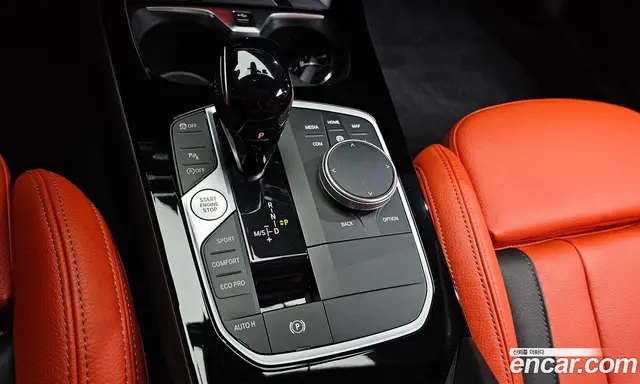 BMW 1 серия 2024 2.0 автомат (гидро), миниатюра 11 BMW 1 серия 2024 2.0 автомат (гидро), миниатюра 11