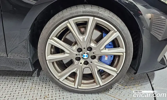 BMW 1 серия 2024 2.0 автомат (гидро), миниатюра 4 BMW 1 серия 2024 2.0 автомат (гидро), миниатюра 4