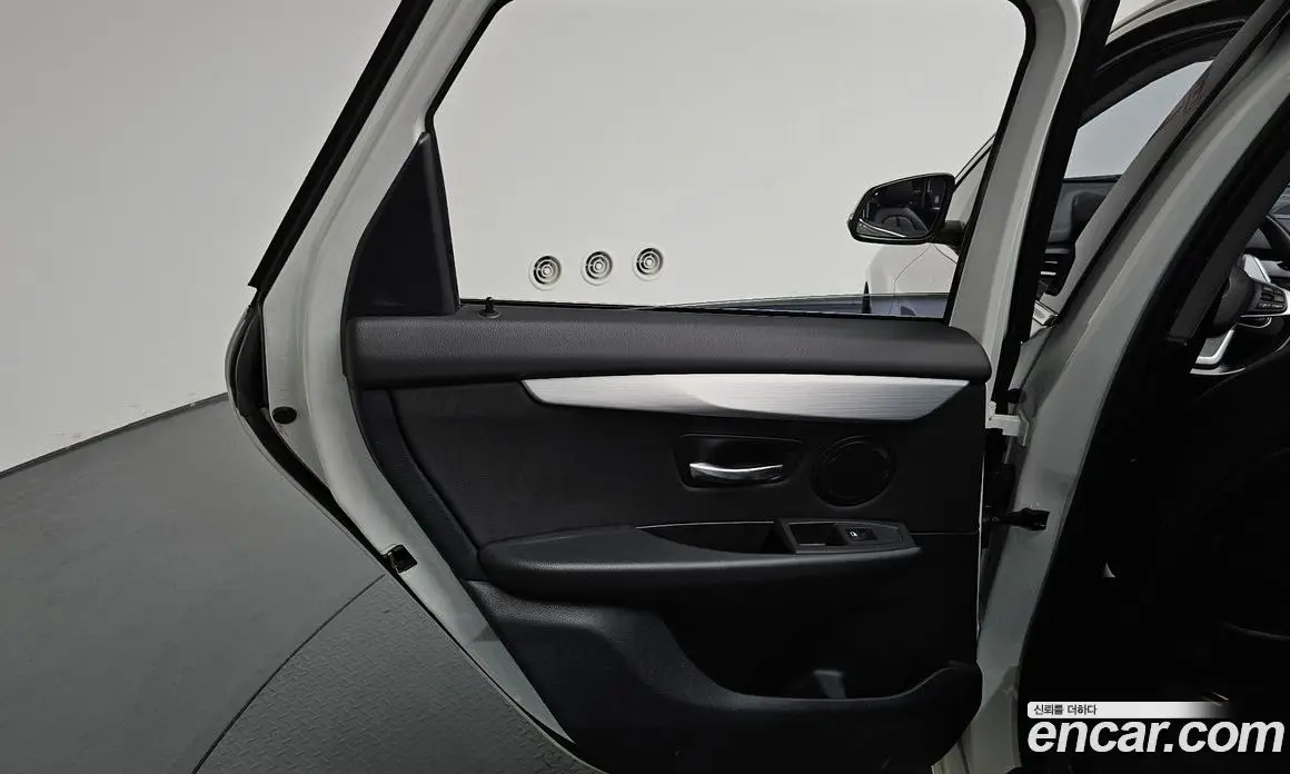 BMW 2 серия 2019 2.0 автомат (гидро), фото 14