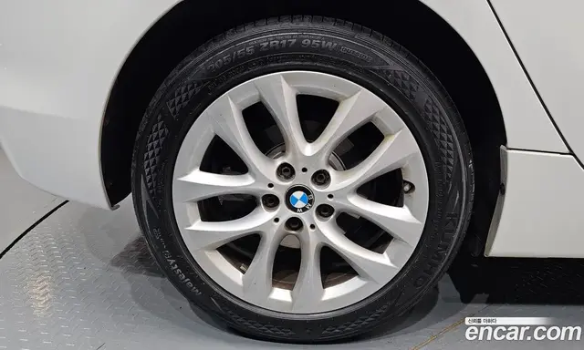 BMW 2 серия 2019 2.0 автомат (гидро), миниатюра 6