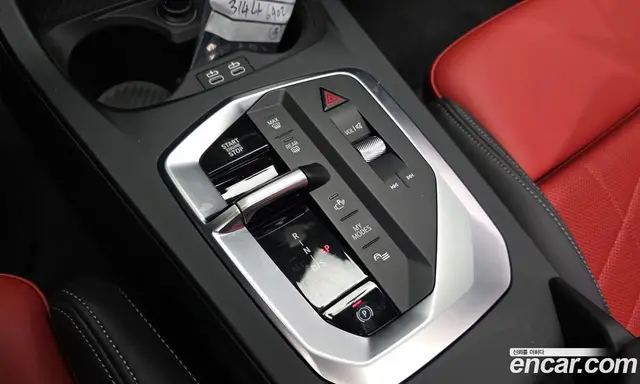 BMW 2 серия 2025 2.0 автомат (гидро), миниатюра 12