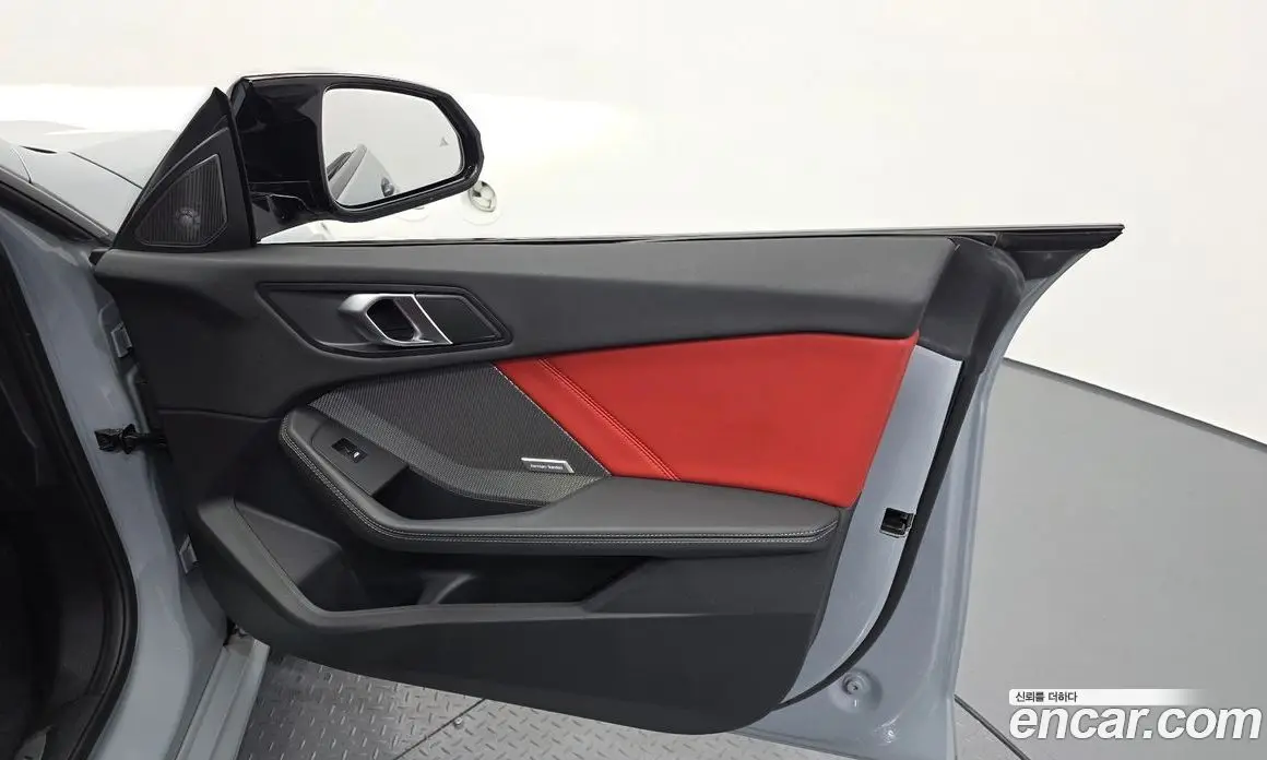 BMW 2 серия 2025 2.0 автомат (гидро), фото 14