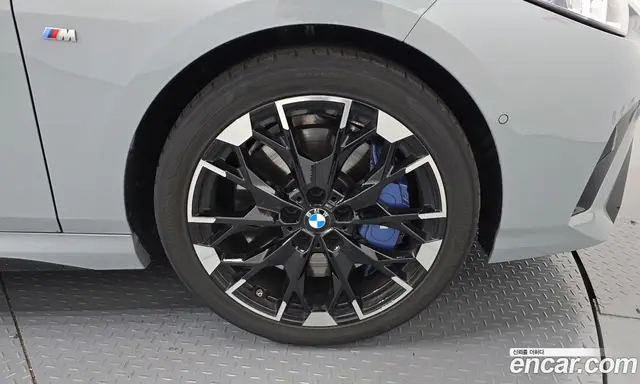 BMW 2 серия 2025 2.0 автомат (гидро), миниатюра 7