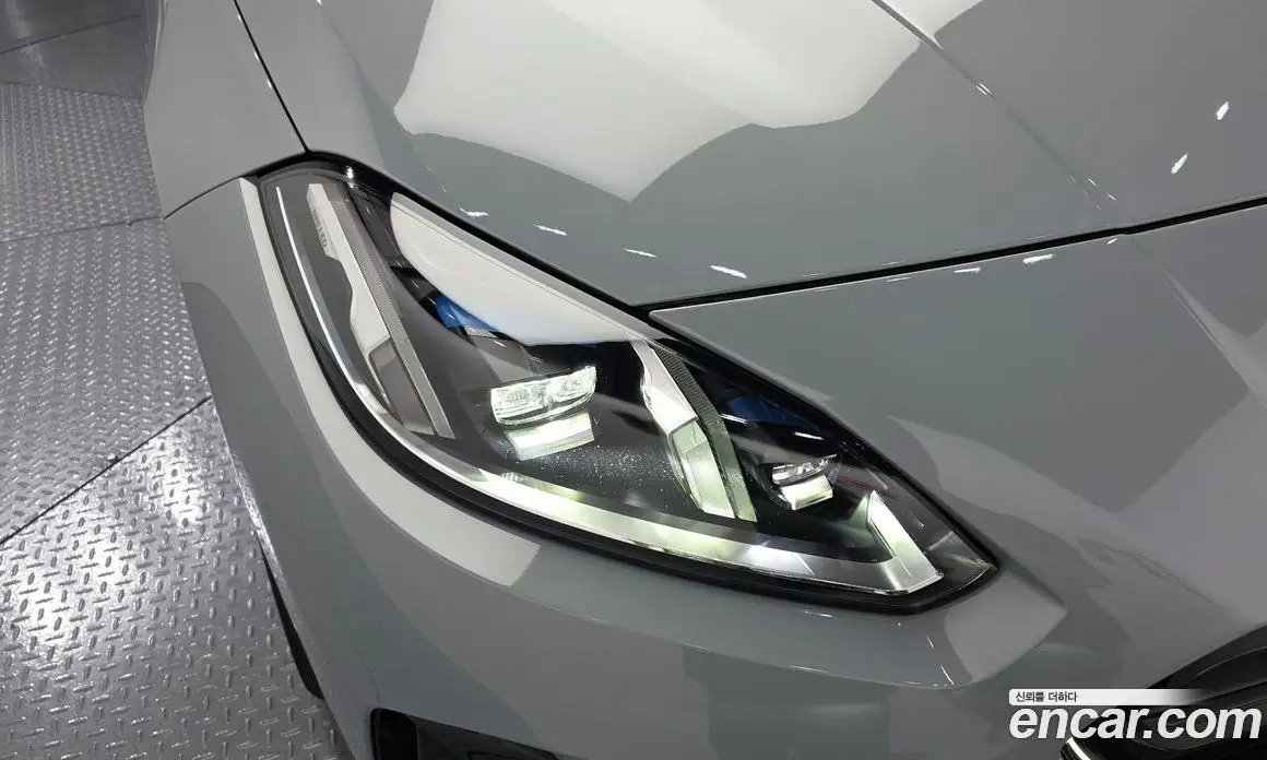 BMW 2 серия 2025 2.0 автомат (гидро), фото 8