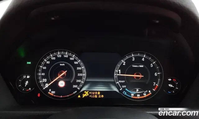 BMW 3 серия 2018 2.0 автомат (гидро), миниатюра 11 BMW 3 серия 2018 2.0 автомат (гидро), миниатюра 11