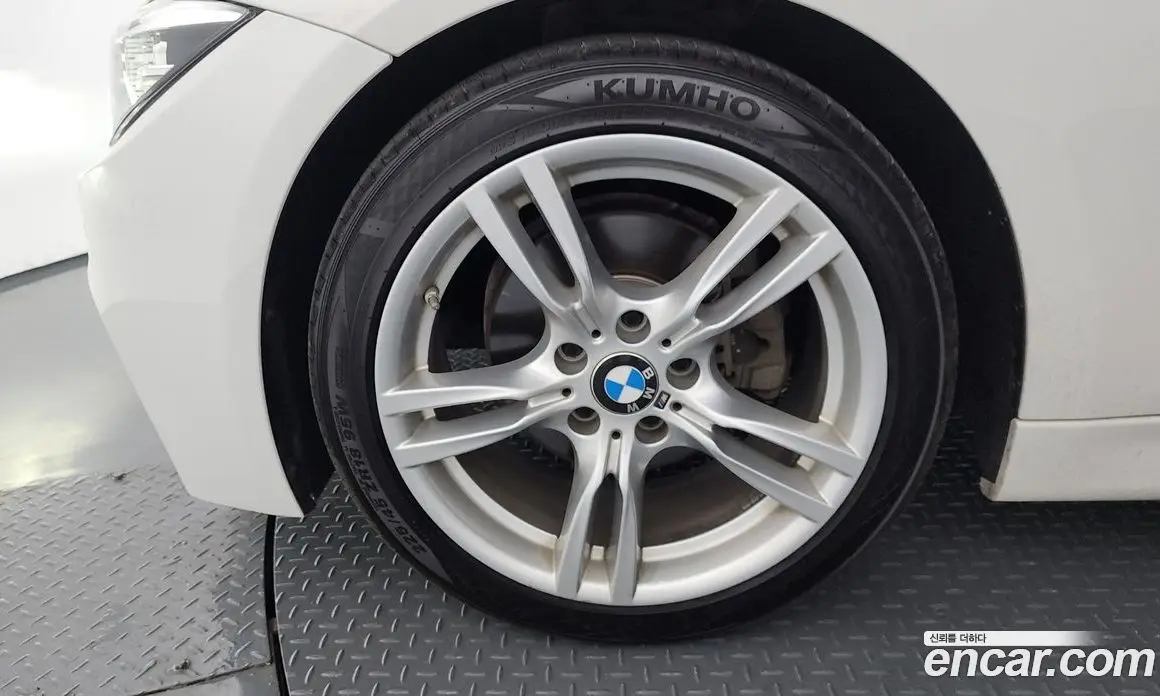 BMW 3 серия 2018 2.0 автомат (гидро), фото 5 BMW 3 серия 2018 2.0 автомат (гидро), фото 5