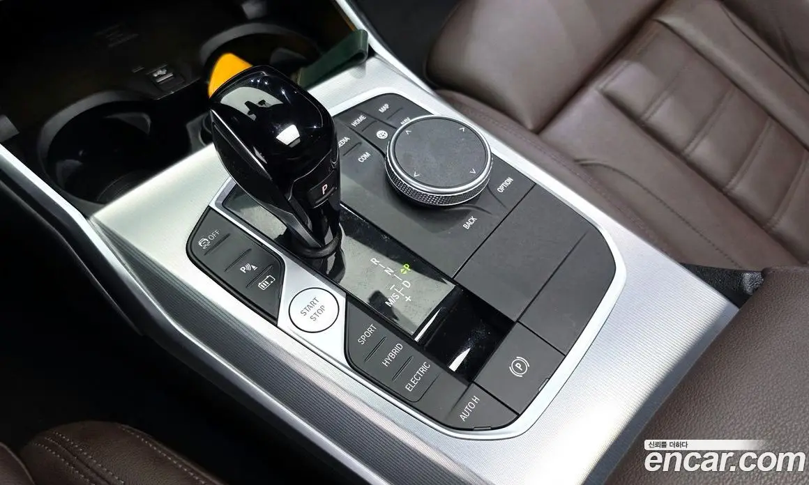 BMW 3 серия 2021 2.0 автомат (гидро), фото 12 BMW 3 серия 2021 2.0 автомат (гидро), фото 12