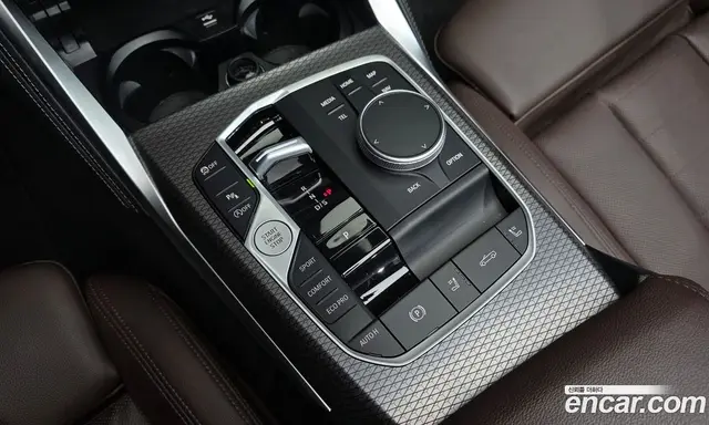 BMW 4 серия 2024 2.0 автомат (гидро), миниатюра 11 BMW 4 серия 2024 2.0 автомат (гидро), миниатюра 11