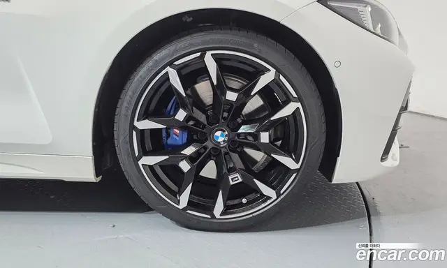BMW 4 серия 2024 2.0 автомат (гидро), миниатюра 4 BMW 4 серия 2024 2.0 автомат (гидро), миниатюра 4