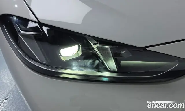 BMW 4 серия 2024 2.0 автомат (гидро), миниатюра 7 BMW 4 серия 2024 2.0 автомат (гидро), миниатюра 7
