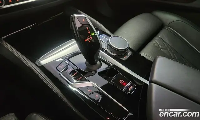 BMW 5 серия 2021 2.0 автомат (гидро), миниатюра 9 BMW 5 серия 2021 2.0 автомат (гидро), миниатюра 9