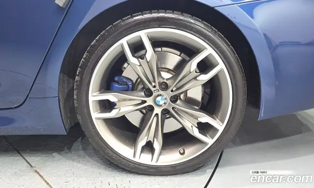 BMW 5 серия 2021 4.4 автомат (гидро), миниатюра 7 BMW 5 серия 2021 4.4 автомат (гидро), миниатюра 7
