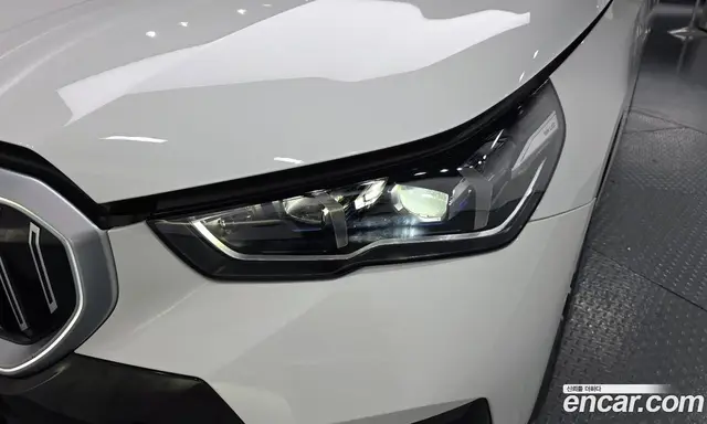 BMW 5 серия 2023 2.0 автомат (гидро), миниатюра 8