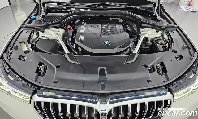 BMW 6 серия 2022 3.0 автомат (гидро), миниатюра 6 BMW 6 серия 2022 3.0 автомат (гидро), миниатюра 6