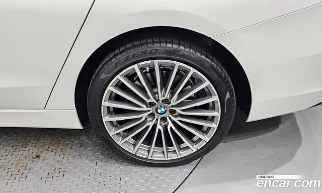 BMW 6 серия 2022 3.0 автомат (гидро), миниатюра 7 BMW 6 серия 2022 3.0 автомат (гидро), миниатюра 7