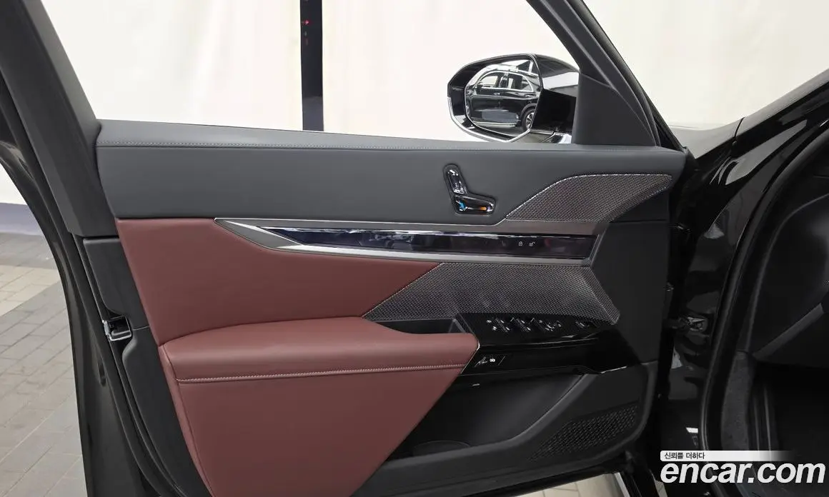 BMW 7 серия 2026 3.0 автомат (гидро), фото 14 BMW 7 серия 2026 3.0 автомат (гидро), фото 14