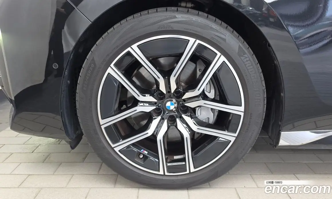 BMW 7 серия 2026 3.0 автомат (гидро), фото 5 BMW 7 серия 2026 3.0 автомат (гидро), фото 5