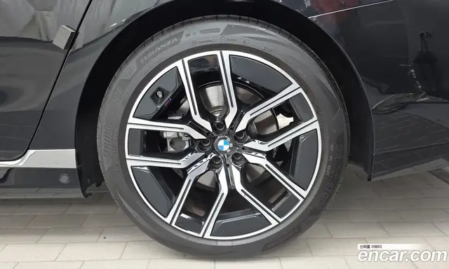 BMW 7 серия 2026 3.0 автомат (гидро), миниатюра 7 BMW 7 серия 2026 3.0 автомат (гидро), миниатюра 7